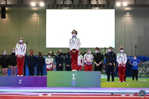 aere trampoline cup tra tum dmt ph by tomasi simone ferraro   fgi 